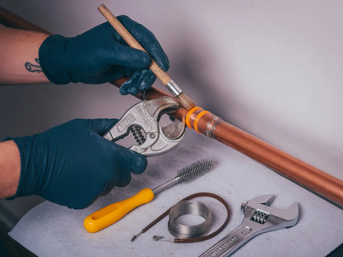 Why choose Sump Pump Repair in Berkley, MI